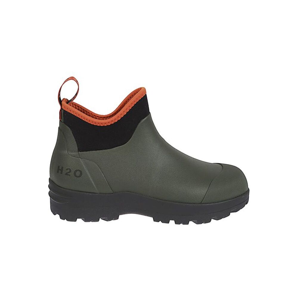 H2o Sportswear Women Rubber Boots